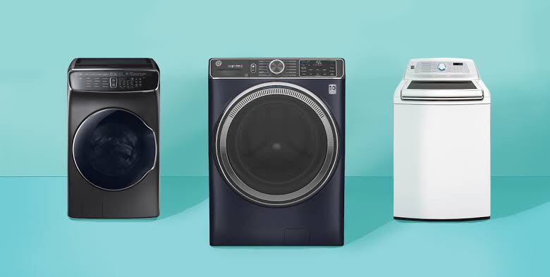 SMEG Washing Machine Repairs