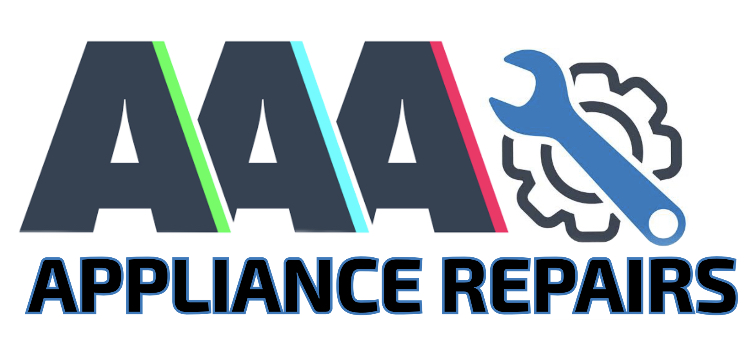 AAA Appliance Repairs