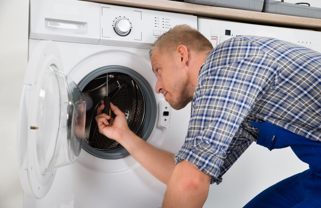 miele-washing-machine-repairs