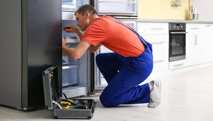 Randburg Appliance Repairs