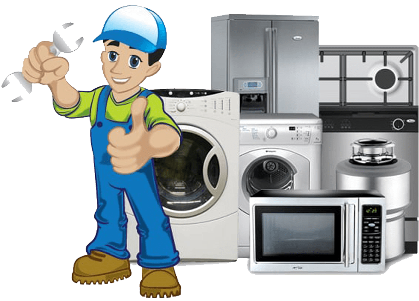 https://www.aaaappliancerepair.co.za/vereeniging-appliance-repairs/