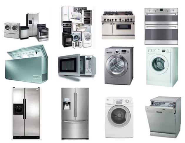 https://www.aaaappliancerepair.co.za/meyerton-appliance-repairs/