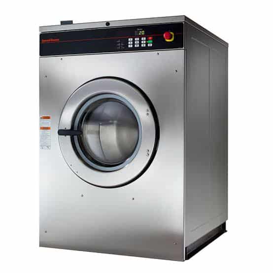 https://www.aaaappliancerepair.co.za/laundry_equipment_repair/