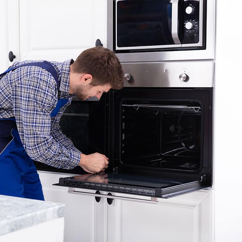 Randburg Appliance Repairs