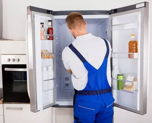 fridge repair services in jaipur 495x400 1