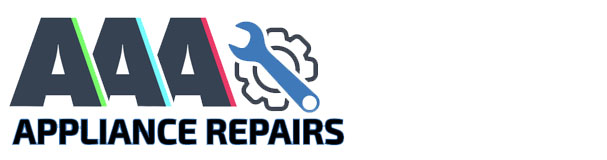 AAA APPLIANCE REPAIRS