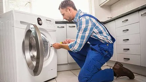 samsung washing machine repair in mumbai 500x500 1