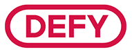 Defy Appliance Repair